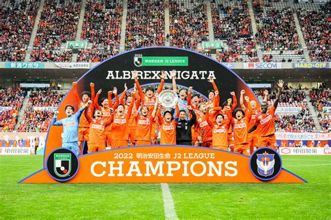 j2j3 9pm|2022 MEIJI YASUDA J2 LEAGUE .